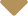 ↓