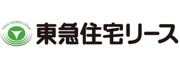 東急住宅リース