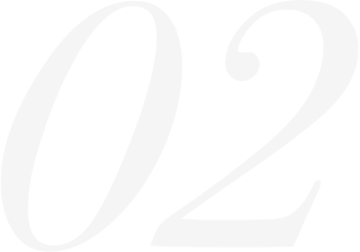 02