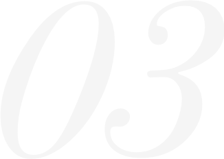 03