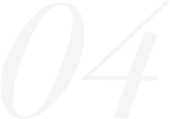 04