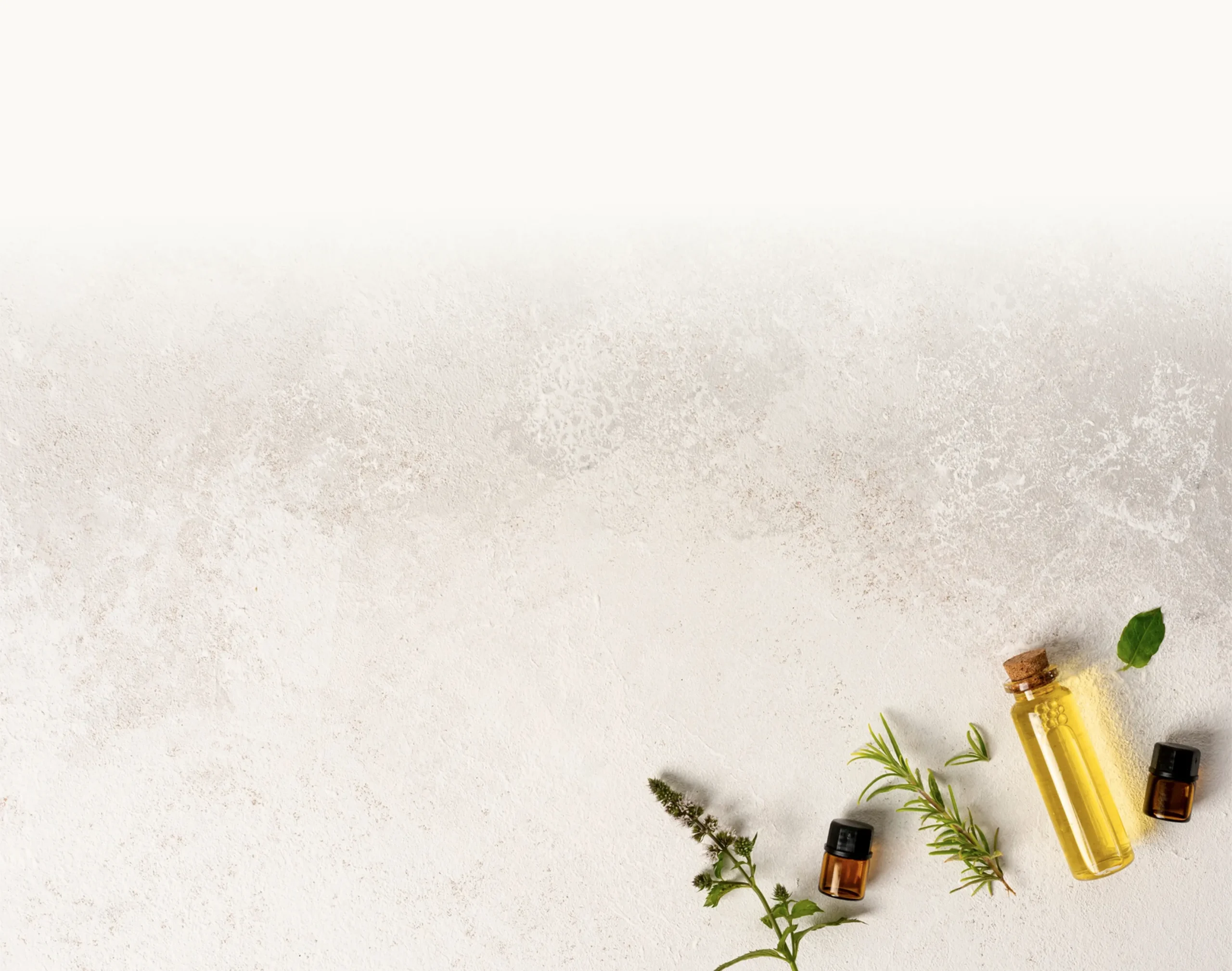 他社サービスとの比較