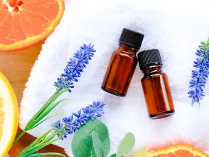 無料お試し体験のお申込み・お問い合わせ