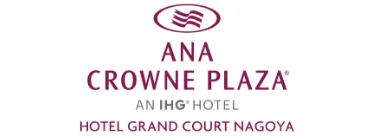 ANA CROWNE PLAZA