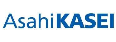 AsahiKASEI