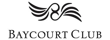 ベイコート倶楽部