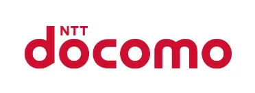 NTT docomo