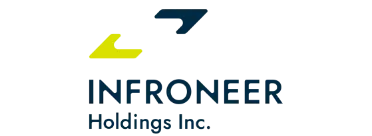 INFRONEER Holding Inc