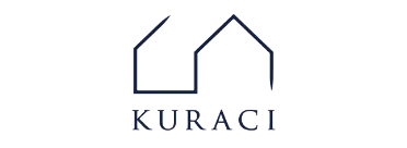 KURACI