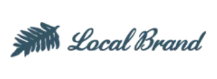 Local Brand