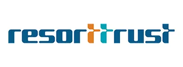 resourttrust