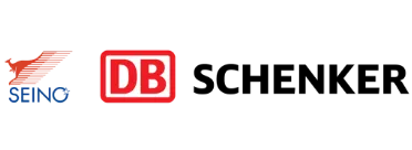 SEINO DB SCHENKER