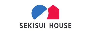 SEKISUI HOUSE