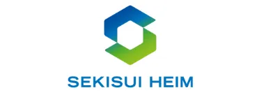 SEKISUI HEIM
