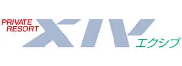 エクシブロゴ
