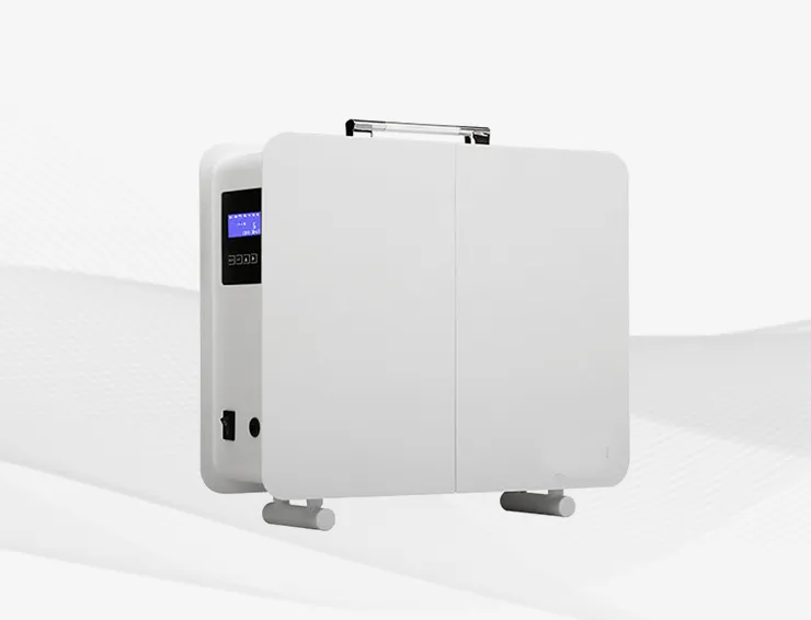 細かな接待が可能