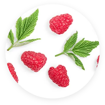 ブレンドイメージ