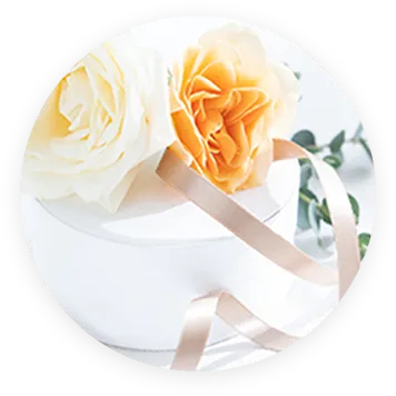 ブレンドイメージ