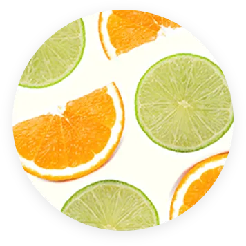 ブレンドイメージ