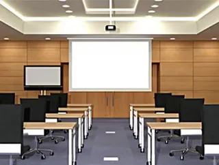 イベント・展示会