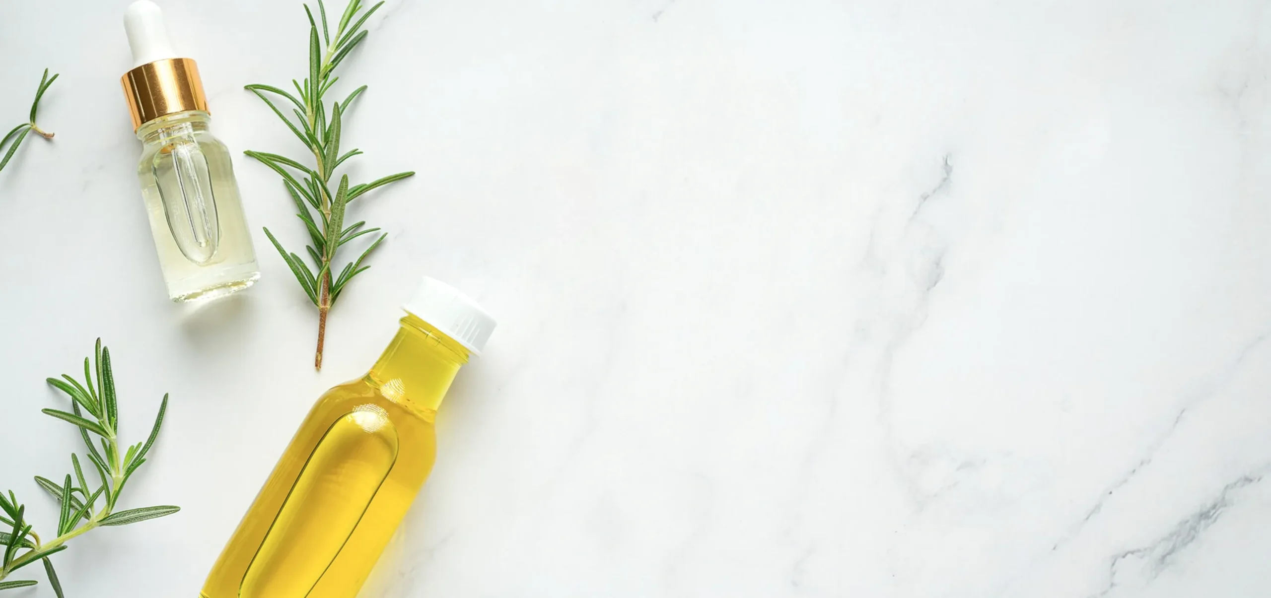 こんなお悩みはございませんか？