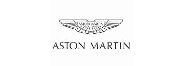 ASTONMARTIN