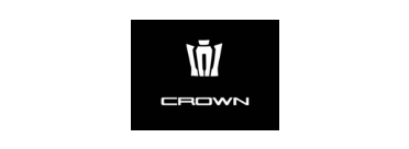 CROWN