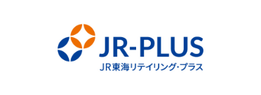 JRリスティングプラス