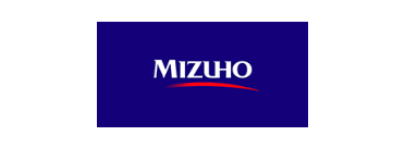 MIZUHO