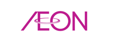 AEON