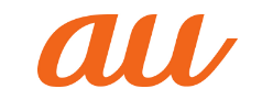 AU