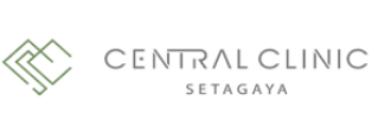 CENTRAL CLINIC SETAGAYA