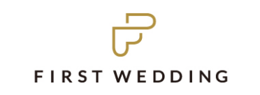 FIRST WEDDING