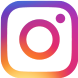Instagramロゴ