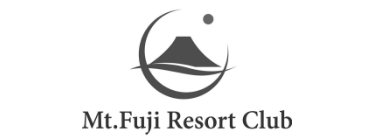 Mt.Fuji Resort Club