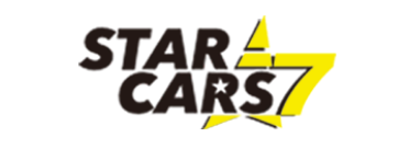 STAR CARS7