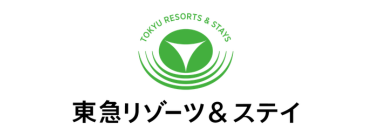 tokyuresorts