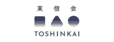 東信会 TOSHINKAI
