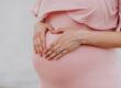 妊娠中のアロマってどんな効果がある？タイミング毎に効果的な種類をご紹介