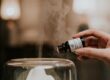 エッセンシャルオイルは花粉症にいいの？おすすめの使い方と種類を解説