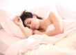 すっきりしたい！眠気を覚ますのにオススメのアロマ6選