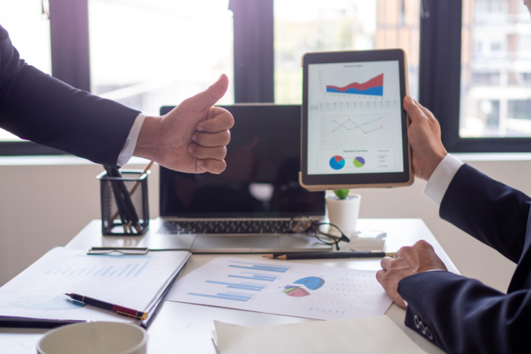 匂い対策完全ガイド｜オフィス・施設・家庭で使える原因別の解決方法