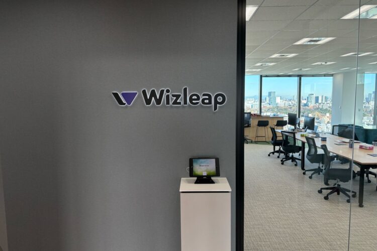 Wizleap