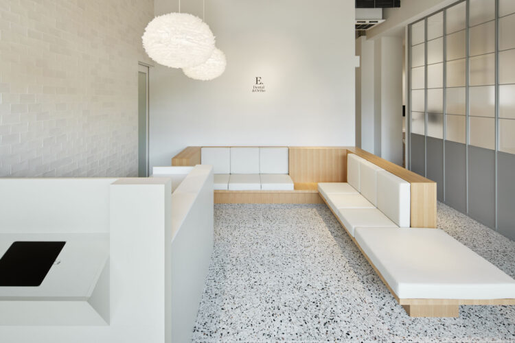 E.Dental&Ortho