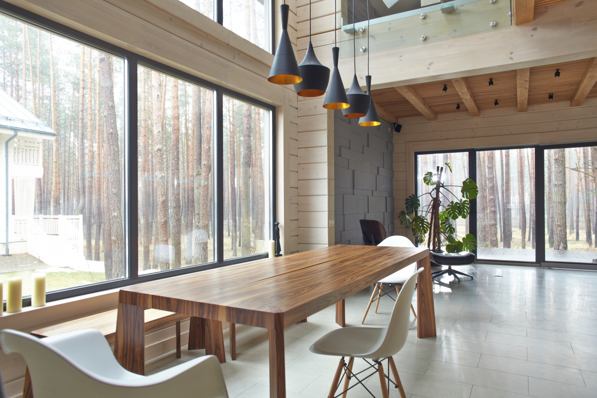 不動産物件の魅力を最大化するアロマデュフューザーの導入