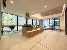 ミリアレジデンス