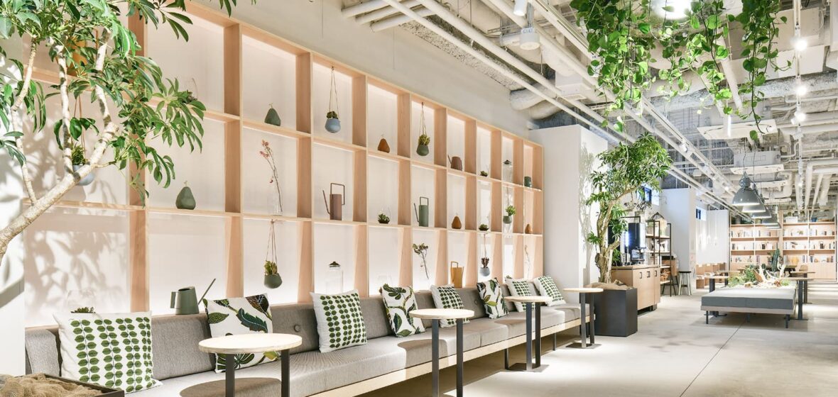 レフ大宮byベッセルホテルズ