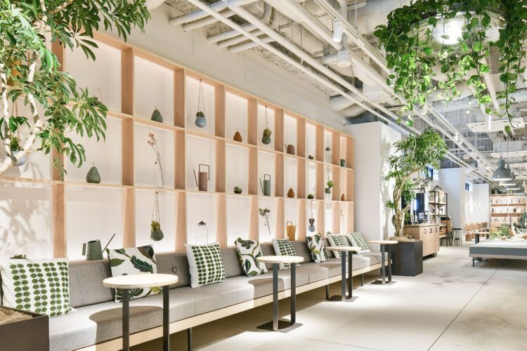 レフ大宮byベッセルホテルズ