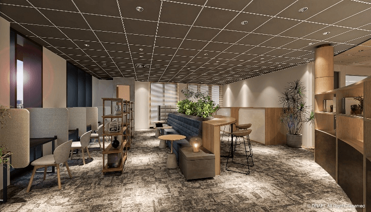 四日市三交ビル