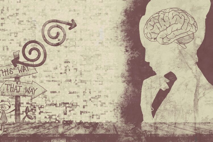 業務用アロマディフューザーと市販芳香剤の違いとは？効果・コスト・用途を徹底比較